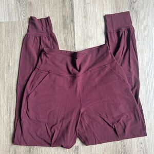 Lulu lemon align joggers